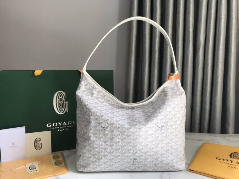 Goyard Shopping Bags